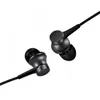 Xiaomi Mi In-Ear Headphones Basic black Produktbild-Vorschau 2