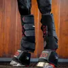 Horseware LED Red Light Therapy Bandage , Produktbild-Vorschau 13
