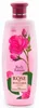 Tělové mléko z růžové vody Rose of Bulgaria 330 ml Náhled obrázku produktu 2
