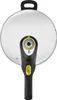 Tefal P25307 Secure 5 Neo szybkowar 22 cm, 6 l, z wkładem Podgląd zdjęcia produktu 19