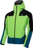 Dare 2B - Giacca "Roving II", impermeabile per uomo RG11981 Anteprima dell’immagine prodotto 3
