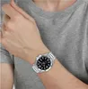 Casio Standard MTP-VD01D-1BV, Wasserfest Produktbild-Vorschau 4