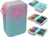 McNeill Etui JUMPER 3 Gradient Strawberry Produktbild-Vorschau 5
