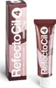 RefectoCil colore per sopracciglia e ciglia 15ml castagna Anteprima dell’immagine prodotto 28