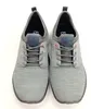 Rieker Slip On Sneaker Grey : 43 Größe: 43 Produktbild-Vorschau 16