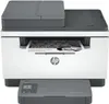HP LaserJet sw M234d  MFP                         Produktbild-Vorschau 8