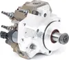 BOSCH 0 445 020 150 Diesel Hochdruckpumpe Kraftstoffpumpe Produktbild-Vorschau 4
