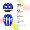 KED Meggy II Originals | Kinder Fahrradhelm Produktbild-Vorschau 5