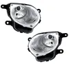 TYC Scheinwerfer Set für Fiat 500 10/2007- mit Tagfahrlicht Produktbild-Vorschau 1