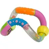 Bieco Ringrassel baby mit beweglichen Elementen |  Produktbild-Vorschau 8