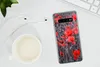 MuchoWow® Handyhülle Schutzhülle Hülle für Samsung Galaxy Produktbild-Vorschau 6