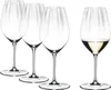 Riedel Performance Riesling, 4er Vorteilsset, Weißweinglas, Produktbild-Vorschau 17