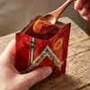 2 x 75g Kalocsai Paprikapulver Edelsüß (g.U.) – Fein Produktbild-Vorschau 2