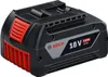 Acumulatore Li-Ion Bosch Professional GBA 18V, 5,0 Ah, Anteprima dell’immagine prodotto 9