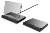 Stazione di ricarica intelligente 4 pin USB-C WOAC(WW) Anteprima dell’immagine prodotto 2