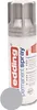 edding Permanent Spray silber matt 200 ml Premium Acryllack Produktbild-Vorschau 16