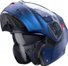 Caberg Duke X Klapphelm, weiß, XS (53/54) Produktbild-Vorschau 8