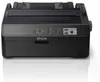 EPSON LQ-590II Nadeldrucker schwarz Produktbild-Vorschau 13