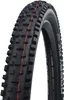 71 Pneumatico MTB Schwalbe NOBBY NIC - ADDIX Soft Evolution Anteprima dell’immagine prodotto 3