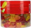 Red Band Fruchtgummi Schuhe 500 Stück, 1250g Produktbild-Vorschau 16