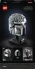 LEGO® Star Wars™ 75328 Elmo Mandaloriano Anteprima dell’immagine prodotto 28