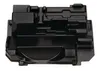 Makita 838182-6 Koffereinsatz Einlage Für DHS680 Produktbild-Vorschau 2