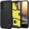 Custodia compatibile con Samsung A57 5G Spigen Tough Armor Anteprima dell’immagine prodotto 2