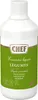 CHEF Flüssiges Konzentrat Gemüse (1 x 1L) Produktbild-Vorschau 3