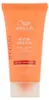Wella Professionals Invigo Nutri Enrich Mask 30ml Podgląd zdjęcia produktu 4