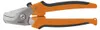 NEO TOOLS Taglierina per cavi in rame e alluminio 185 mm Anteprima dell’immagine prodotto 18