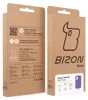 Bizon Soft Case Honor 400 lila Produktbild-Vorschau 8