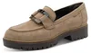 Tamaris 24722/43 Taupe Größe EU 42 Produktbild-Vorschau 3