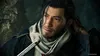 Aufstieg des Ronin (PS5) Produktbild-Vorschau 5