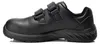 Sicherheitshalbschuh jo_CLEAN Strap black Low ESD S3, Gr. Produktbild-Vorschau 5
