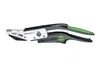 FREUND Cesoie per ardesia Mastercut No. 00950000.. Anteprima dell’immagine prodotto 1