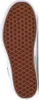 VANSSK8-HI TAPERED STACKFORMGrau Produktbild-Vorschau 9