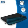 PEDEA Tablet Tasche 9–11" Hülle Case für iPad Pro 11" 2025 Produktbild-Vorschau 3