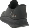 Skechers Slip-Ins: Bobs Squad 4 - Key Look  Sneakers Laag - Produktbild-Vorschau 23