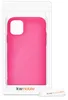 kwmobile Hülle für Apple iPhone 11 TPU Case - Handyhülle Produktbild-Vorschau 7