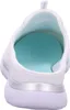 Skechers Damen Damenschuhe weiß Gr. 37 Produktbild-Vorschau 35