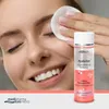 Medipharma Cosmetics Hyaluron Augen-Make-up Entferner, 200 Produktbild-Vorschau 2