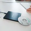 VERBATIM ext. Slimline USB 3.0 Blu-ray Writer USB-C Produktbild-Vorschau 14