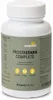 Wellpursan ProstaStark Complete - 60 Kapseln mit Produktbild-Vorschau 1
