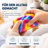 Butter Squishy - Antistress Margarine Quetsch zur Produktbild-Vorschau 7