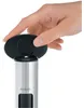 brabantia  brabantia Korkenzieher Voir les images du produit 22