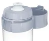 BRITA Vital blue 2-disc filter bottle Voir les images du produit 14