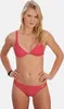 BECO the world of aquasports Bikini Sweetheart mit Produktbild-Vorschau 3