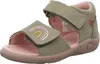 Ricosta Mimi Sandale Beige Produktbild-Vorschau 5