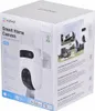 Ezviz EZVIZ H9c Dual 2K Dome IP security camera Outdoor Voir les images du produit 23