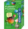 KOSMOS 657741 KOSMOS Experimentierkasten Fußball-Flummis Náhľad obrázku produktu 8